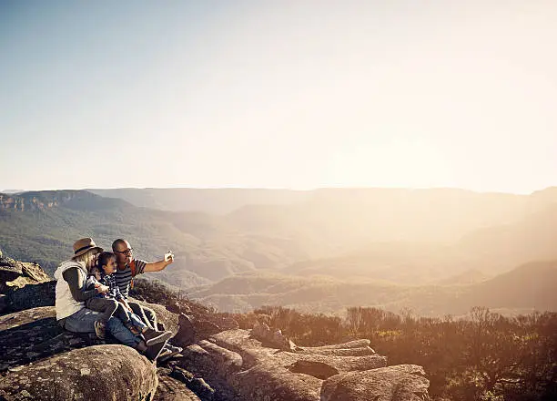 Journey Essentials: Must-Have Travel Gear for Every Trip Journey Essentials: Must-Have Travel Gear for Every Trip