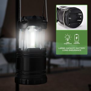 lantern-collaps_1