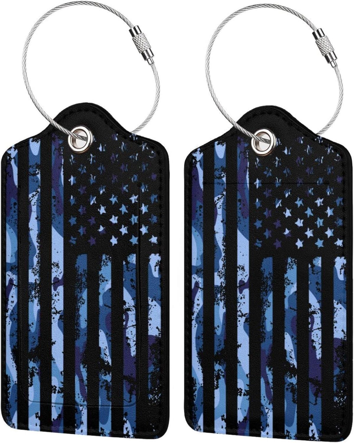 Journey Essentials Journey Essentials